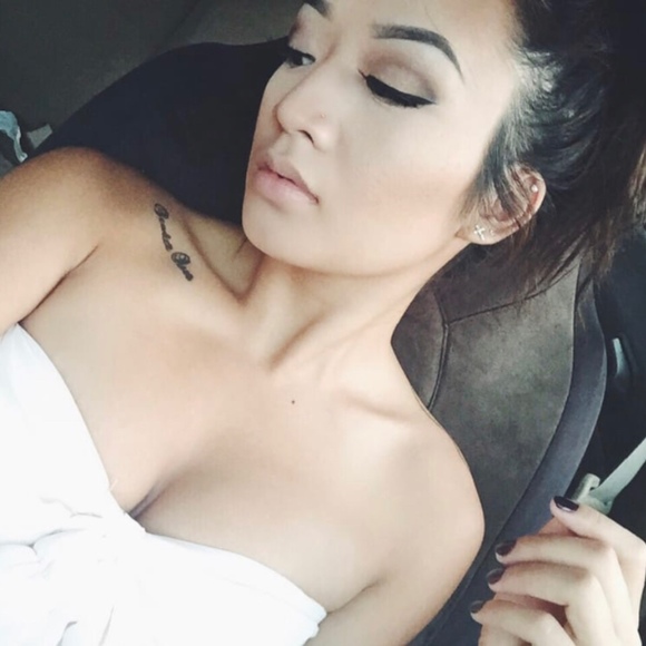 Meet your Posher, Joyce - Picture 1 of 1